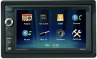 XVM296BT small