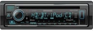 KDC-X705 small