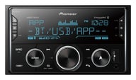 MVH-S620BS big