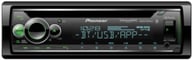 DEH-S7200BHS small