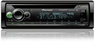 DEH-S6200BS big