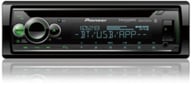 DEH-S6200BS small