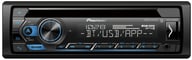 DEH-S4200BT big
