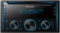 FH-S520BT big
