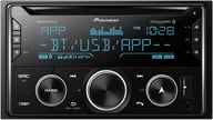 FH-S720BS big