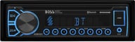 BV6658B big