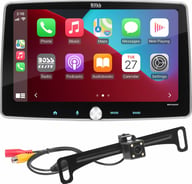BCPA10RC big