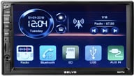 BMV734 big