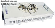 TR700/2 small