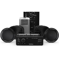 HD9813RK-STAGE2 (Open-Box, Damaged packaging) big