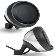 Cruise Chrome small