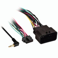 70-9800 small