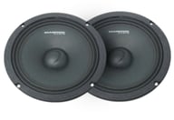 MSPRO65 small