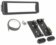 HD7000AB small