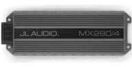 MX280/4 small