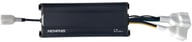 MXA300.4 big