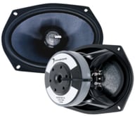 MS69CX small