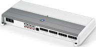 M800/8v2 big