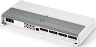M800/8v2 small