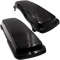 BC-HDD6X9-2 big