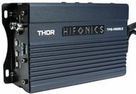 TPS-A500.2 big