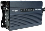 TPS-A500.2 small