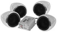 MC470B small
