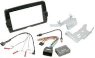 HD14UDDBN small