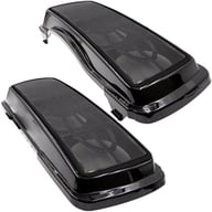 BC-HD365-1 small