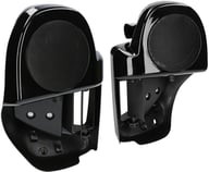 BC-HDLFSP2 main