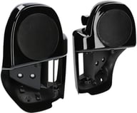 BC-HDLFSP2 small