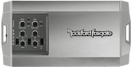 TM400X4ad small