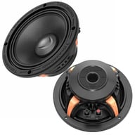 MS65NEO small