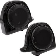 BC-HDLSP-1 small