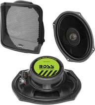 BHD98 small