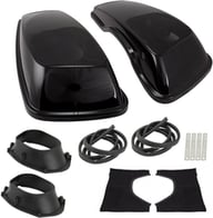 BC-HD69-14U small