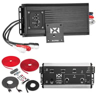 MVPA2, XLCA2, BAK82 big