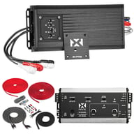 MVPA2, XLCA2, BAK82 small