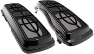 BC-HDD6X9-1 big