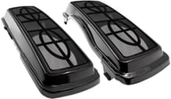 BC-HDD6X9-1 small