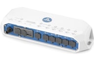 MVi-HUB small