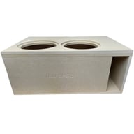 2x12supb small