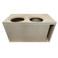 Dual 10supb small