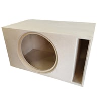 Single 15&rdquo; small