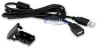 KCE-220UB small