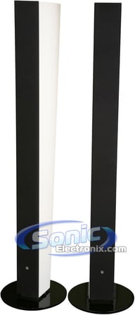 D3 TOWER PIANO WHITE big