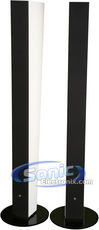 D3 TOWER PIANO WHITE small