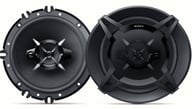 XS-FB1630 big