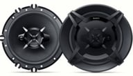 XS-FB1630 small