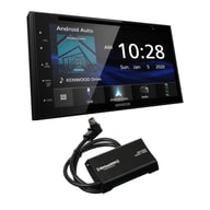 DDX5707S, SXV300V1 big